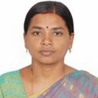 Dr. S. Saraswathi-CSC-SSN