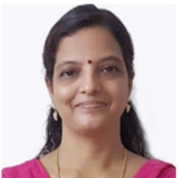 Dr. M. Saritha-CSC-SSN