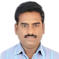 Dr. M. Sundarakannan-Mathematics-SSN
