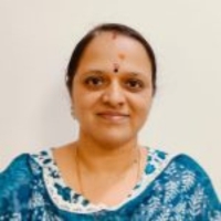 Dr. R. Swarnalakshmi-CSC-SSN