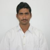 Dr. D. Venkata Vara Prasad-CSC-SSN