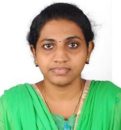 Dr. S. Aasha Nandhini-ECE-SSN