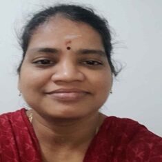 Dr. G. Durga-ECE-SSN