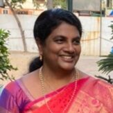 Dr. N. Edna Elizabeth-ECE-SSN