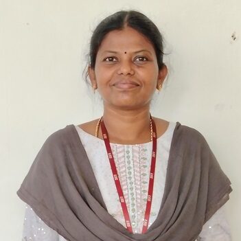 Dr. R. Hemalatha-ECE-SSN