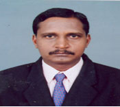 Dr. A. Jawahar-ECE-SSN