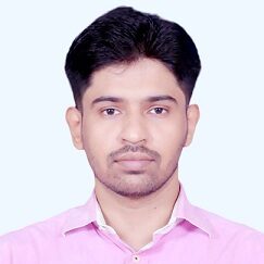 Dr. Satyakam Baraha-ECE-SSN