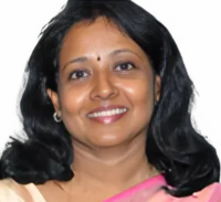 Dr.N. Padmapriya-Physics-SSN