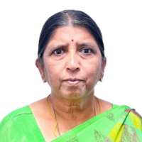 Dr. B. Praba-Mathematics-SSN