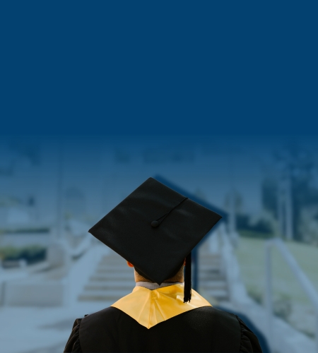 Scholarship-mobile -banner