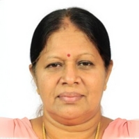 Dr. S. Radha-ECE-SSN