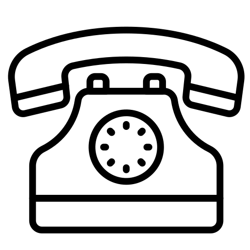 Telephone - SSN Research Centre