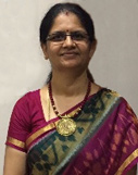 Dr. P. Vijayalakshmi-ECE-SSN