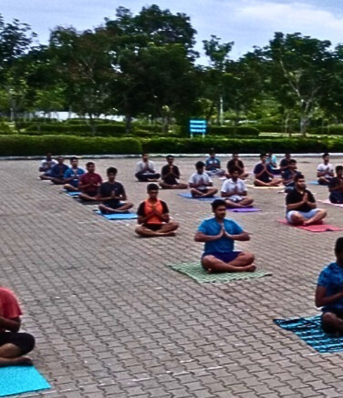 NSO ACTIVITIES-sports-annexes-SSN