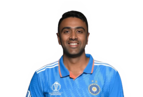 R.Ashwin-sports-annexes-SSN