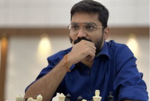 S.Nithin-sports-annexes-SSN