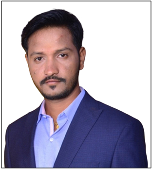 Dr. R. Govindaraj - SSN Research Centre