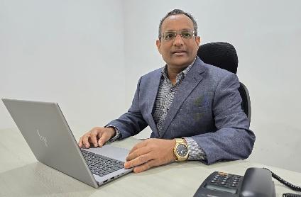 Dr. Sivakumar Naganathan Civil - SSN