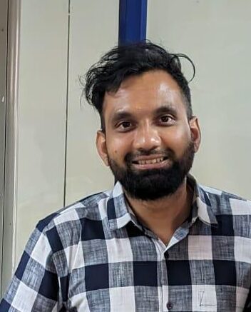 Dr. Surendar Natarajan Civil - SSN