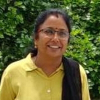 Dr. V. Rajini-EEE-SSN