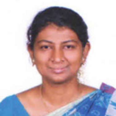 Dr. J. Sofia Jennifer-IT-SSN