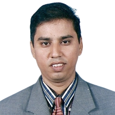 Dr. K. R Uthayan-IT-SSN