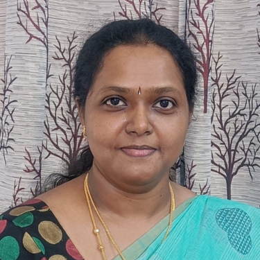 Dr. N. Sripriya-IT-SSN
