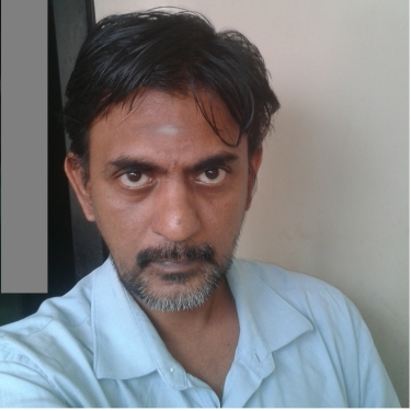 Dr. R. Srinivasan-IT-SSN