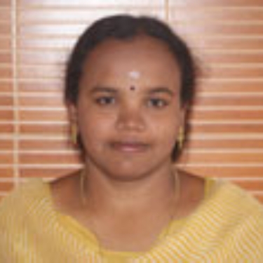 Dr. R. Swathika-IT-SSN