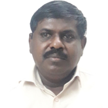Dr. V. Sivamurugan-IT-SSN
