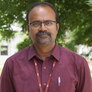Dr. K. S. Vijay Sekar-Mechanical-Engineering-SSN