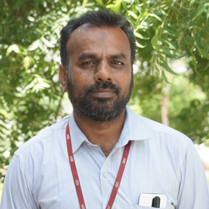 Dr. M. Nalla Mohamed-Mechanical-Engineering-SSN