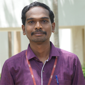 Dr. R. Damodaram