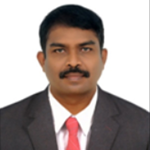 Dr. T. Micha Premkumar-Mechanical-Engineering-SSN