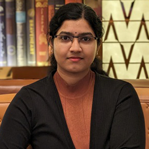 Dr. Anu Tomy-Mechanical-Engineering-SSN