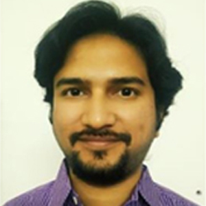 Dr. Divya Zindani-Mechanical-Engineering-SSN