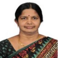 Dr. R. Jayaparvathy-EEE-SSN