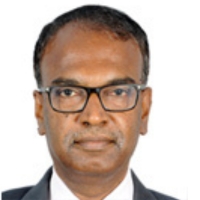 Dr. V. Kamaraj-EEE-SSN