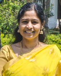 Dr. A. Kavitha-Biomedical-SSN