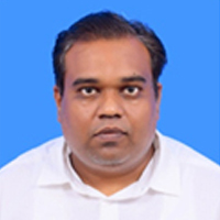 Dr. N. B. Muthu Selvan-EEE-SSN