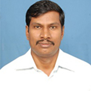 Dr. R. Prakash-Mechanical-Engineering-SSN