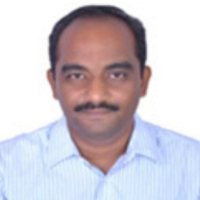 Dr. R. Rengaraj-EEE-SSN