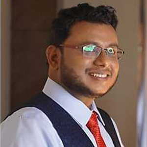 Dr. S. Santosh-Mechanical-Engineering-SSN