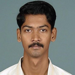 Dr. S. A. Srinivasan-Mechanical-Engineering-SSN