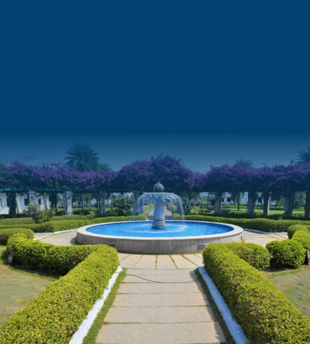 Grievance Cmmittee mobile banner