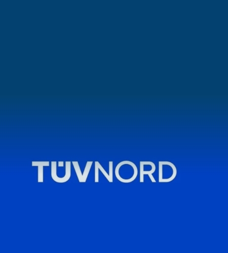ISO mobile banner