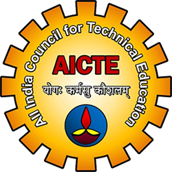 AICTE - SSN Research Centre