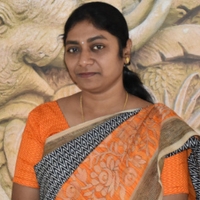 Dr. Julie Charles-Physics-SSN