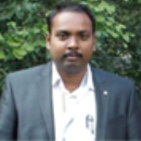 Dr. P. Rajesh-Physics-SSN