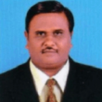Dr. S. Singaravadivelu-Physics-SSN